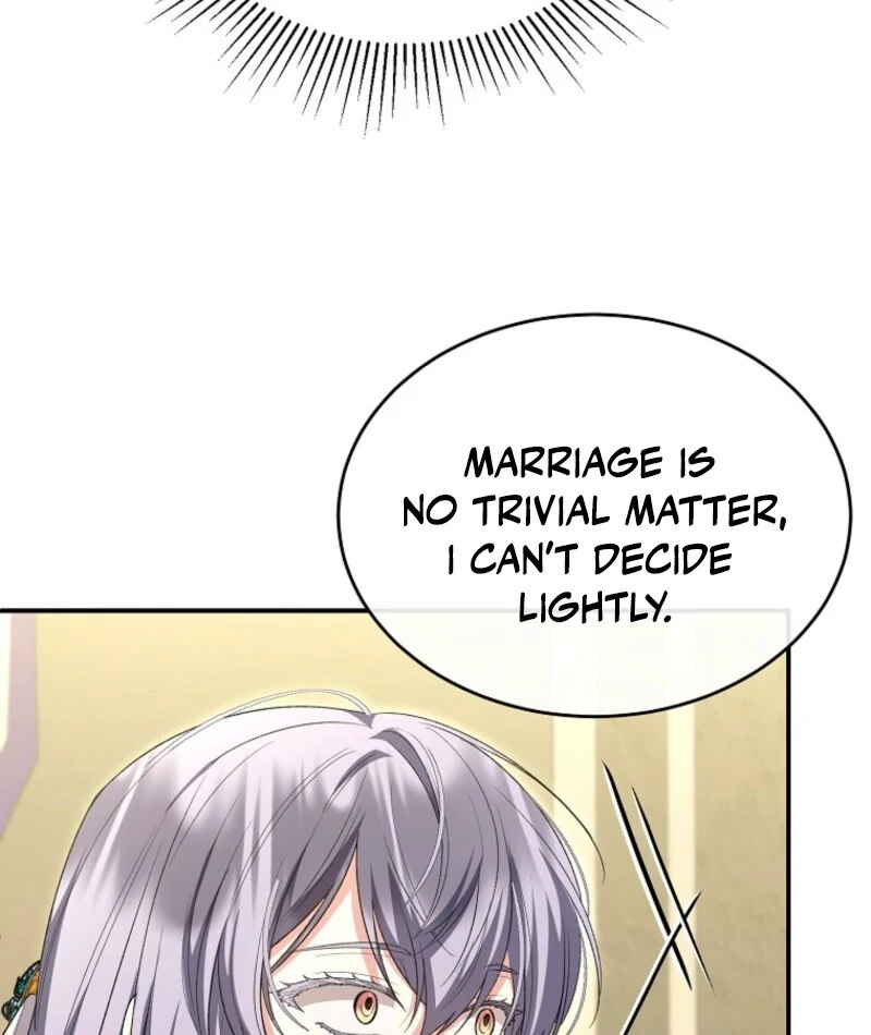 The Real Daughter is Back Chapter 151 page 11