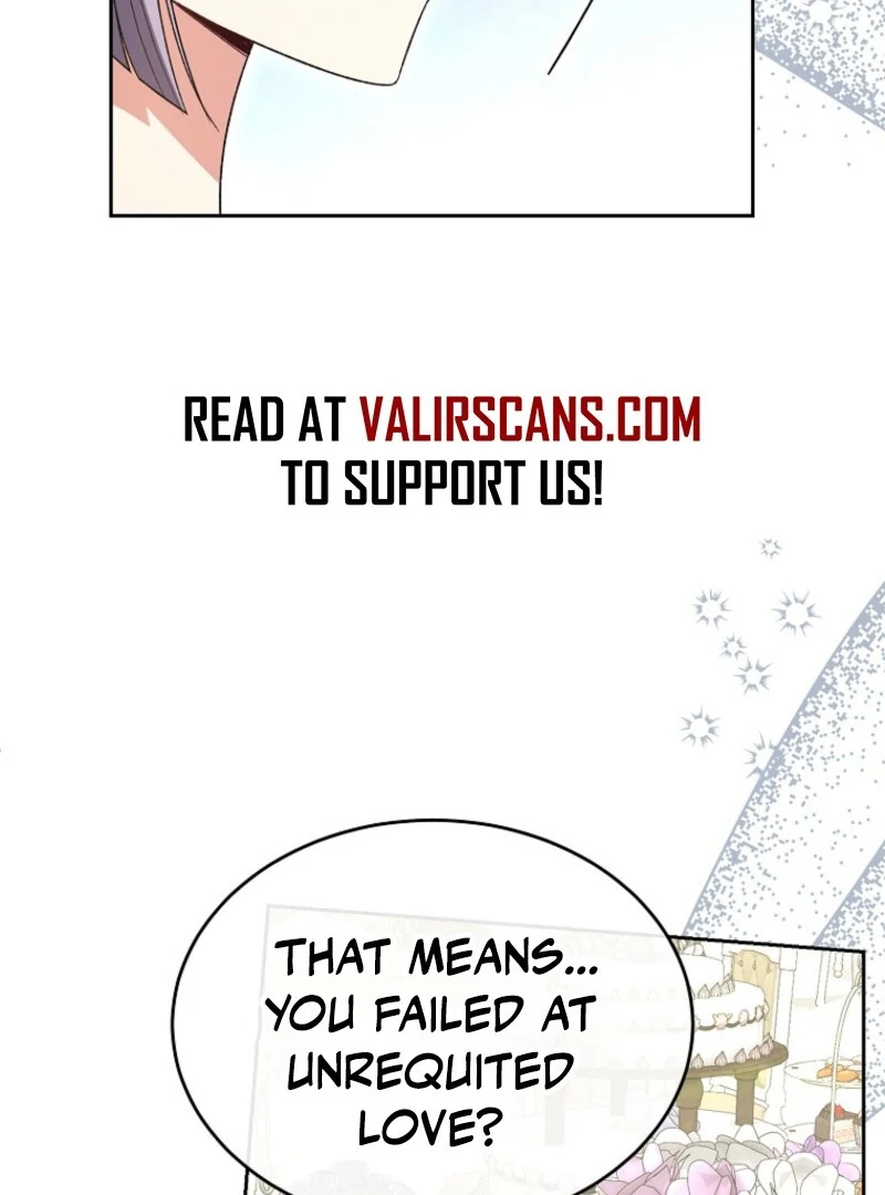 The Real Daughter is Back Chapter 151 page 25