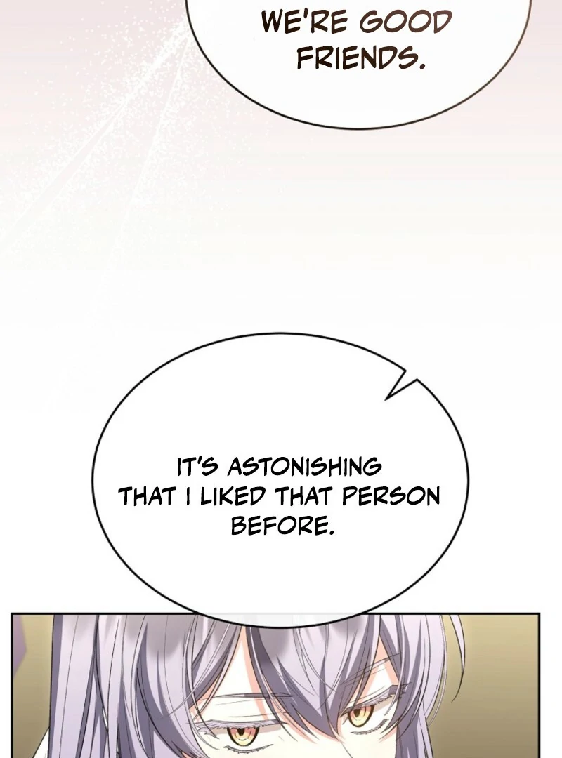 The Real Daughter is Back Chapter 151 page 29