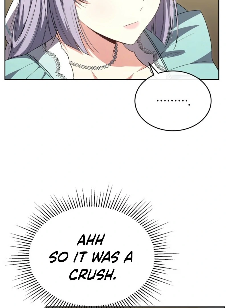 The Real Daughter is Back Chapter 151 page 30