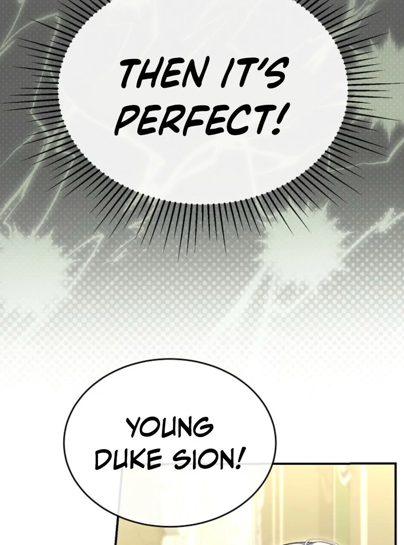 The Real Daughter is Back Chapter 151 page 35