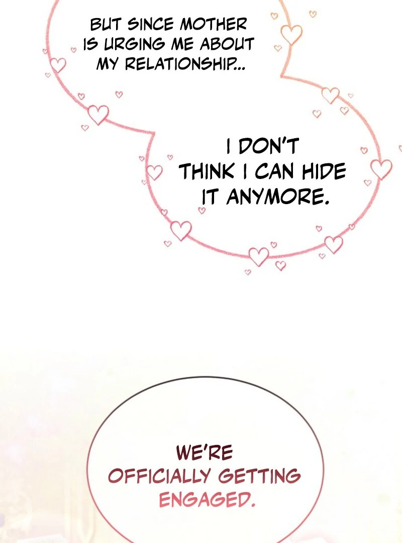 The Real Daughter is Back Chapter 151 page 45