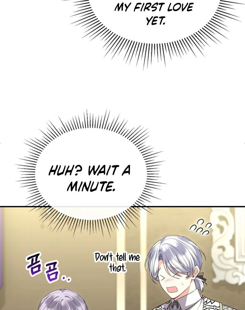 The Real Daughter is Back Chapter 151 page 32