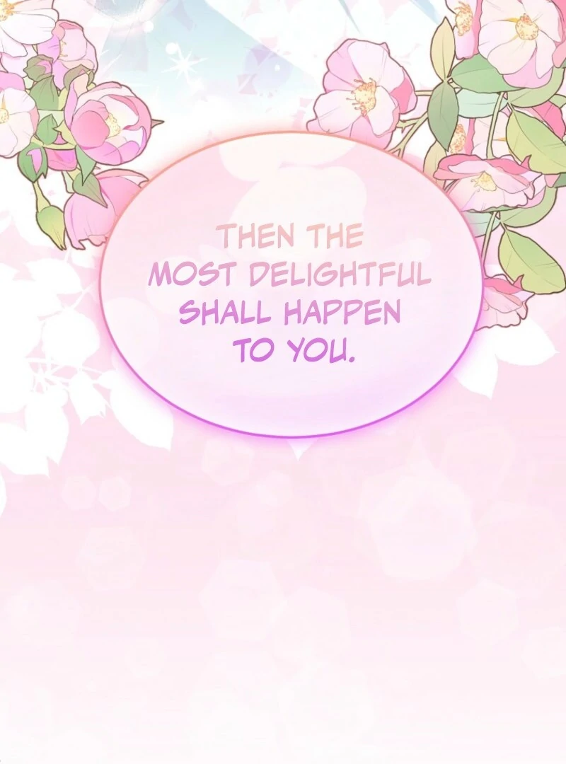 The Real Daughter is Back Chapter 151 page 39
