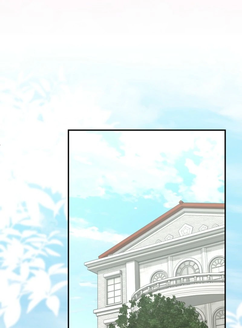 The Real Daughter is Back Chapter 151 page 40