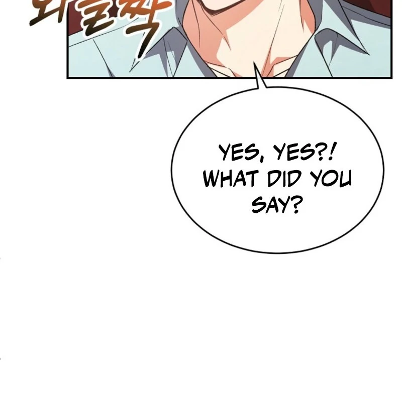 The Real Daughter is Back Chapter 151 page 55