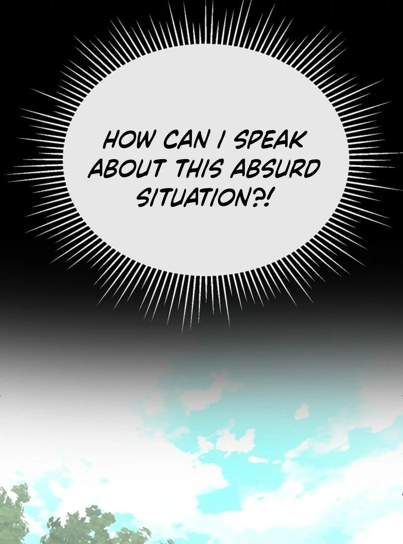 The Real Daughter is Back Chapter 151 page 61