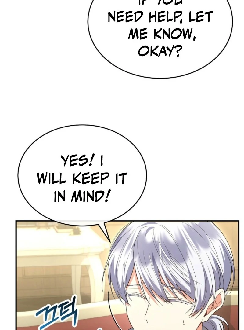 The Real Daughter is Back Chapter 151 page 59