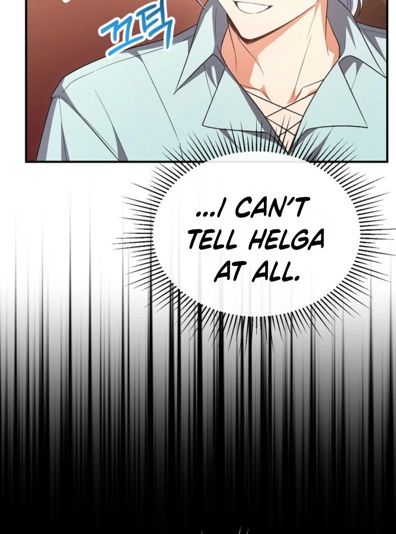 The Real Daughter is Back Chapter 151 page 60