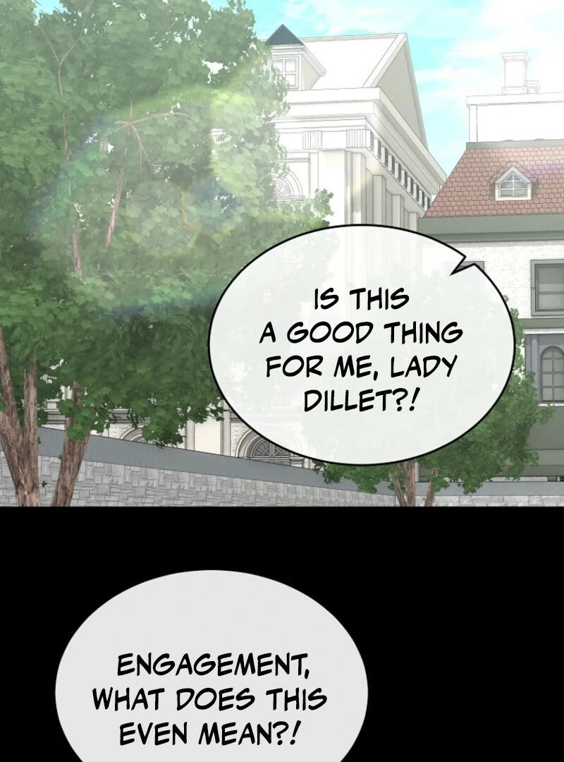 The Real Daughter is Back Chapter 151 page 62