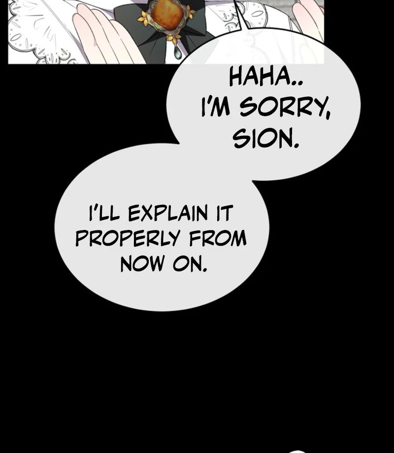 The Real Daughter is Back Chapter 151 page 65
