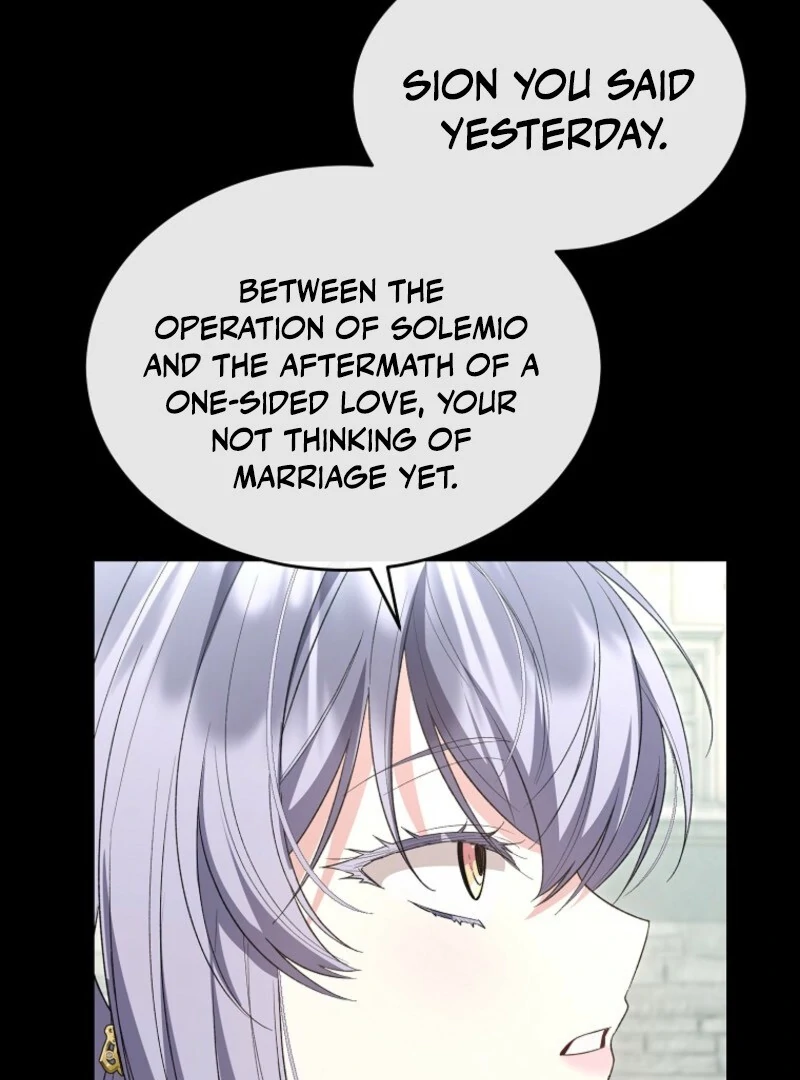 The Real Daughter is Back Chapter 151 page 69