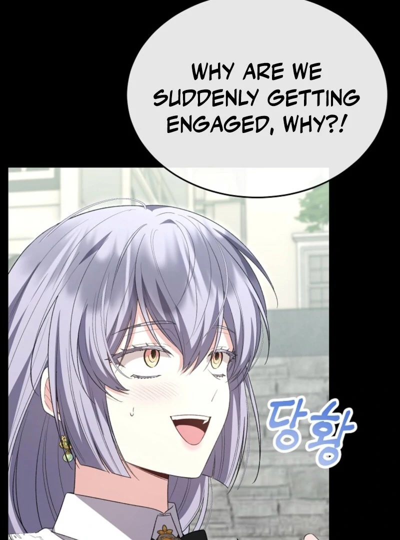 The Real Daughter is Back Chapter 151 page 64