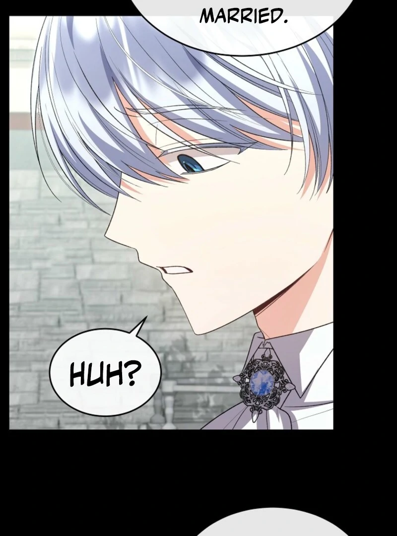 The Real Daughter is Back Chapter 151 page 68