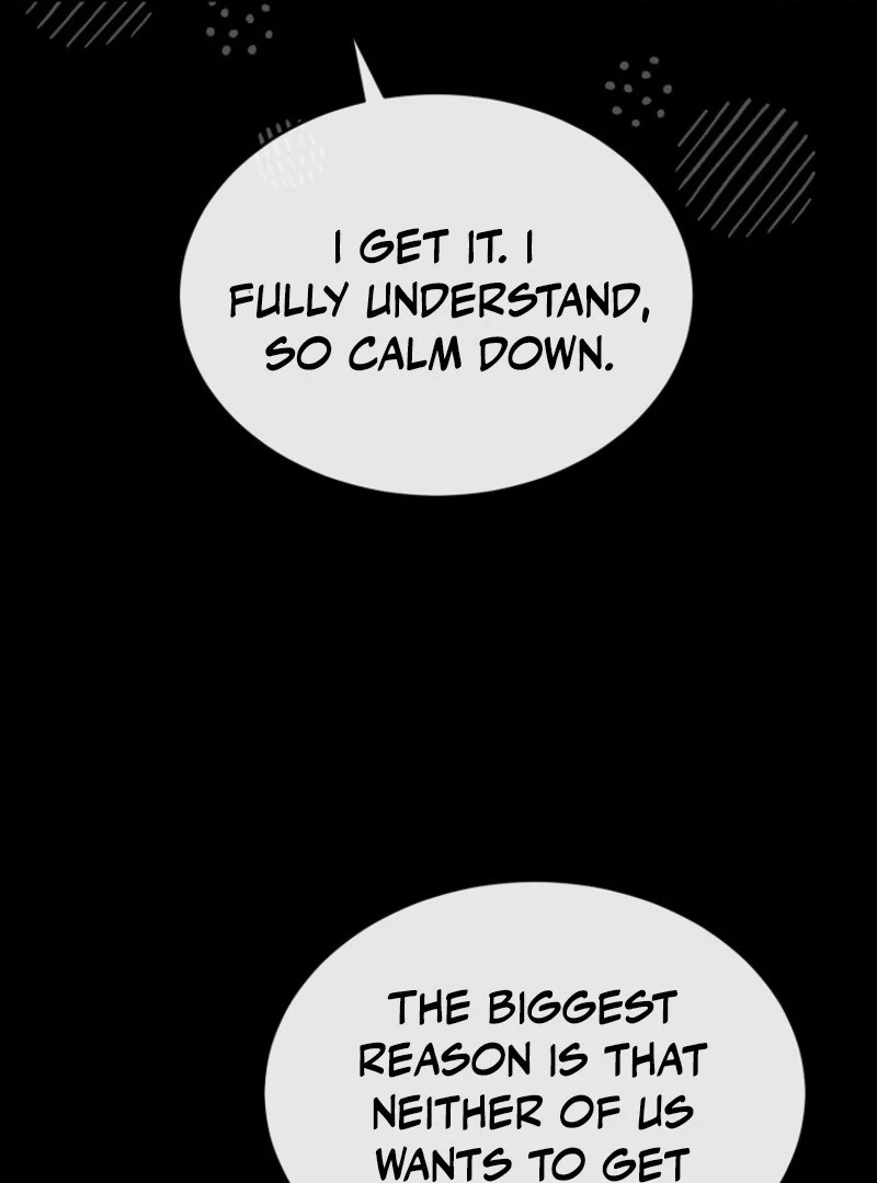 The Real Daughter is Back Chapter 151 page 67