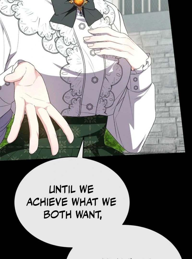 The Real Daughter is Back Chapter 151 page 75