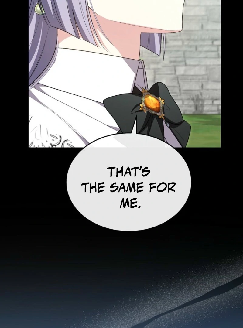 The Real Daughter is Back Chapter 151 page 70