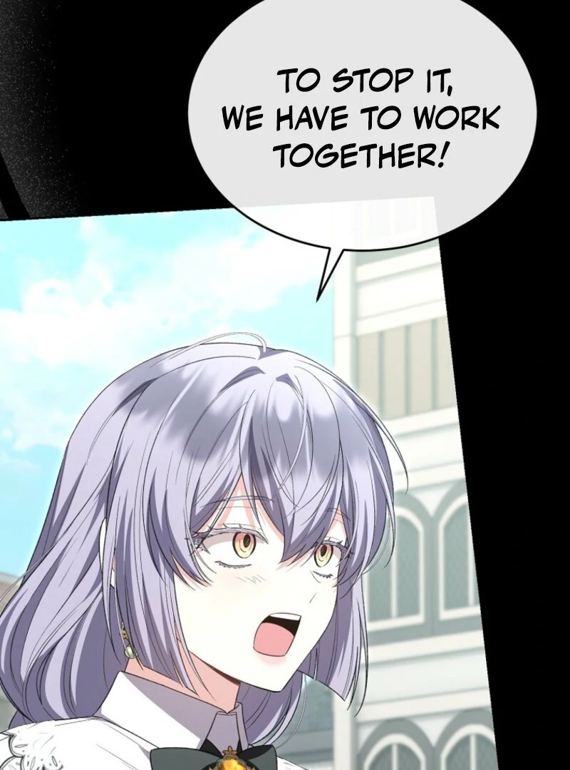 The Real Daughter is Back Chapter 151 page 74