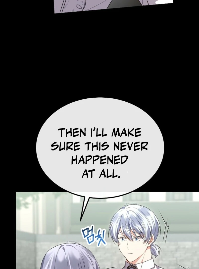 The Real Daughter is Back Chapter 151 page 79