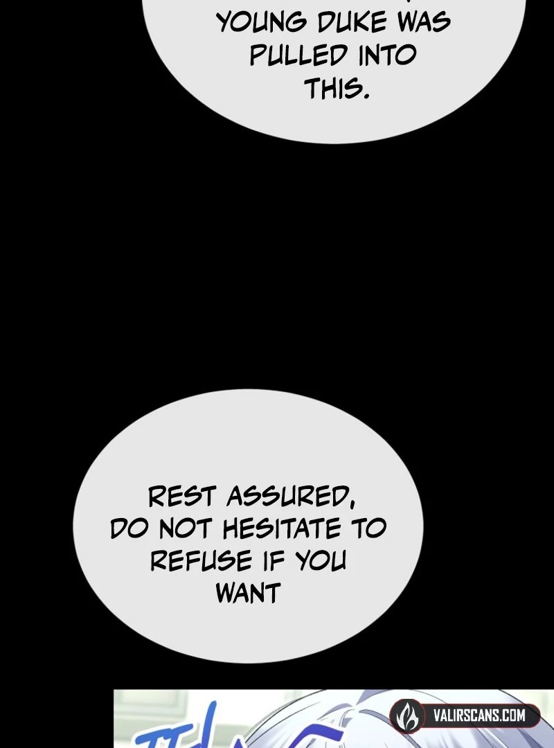 The Real Daughter is Back Chapter 151 page 82