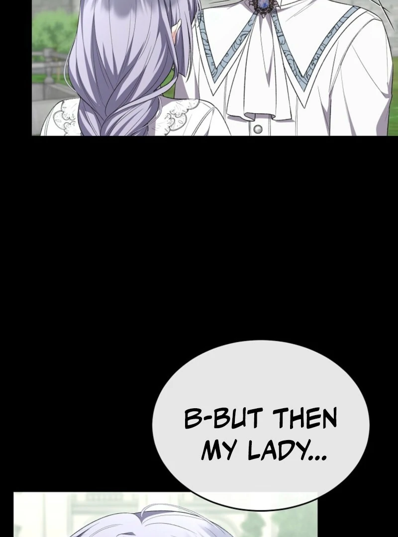 The Real Daughter is Back Chapter 151 page 80