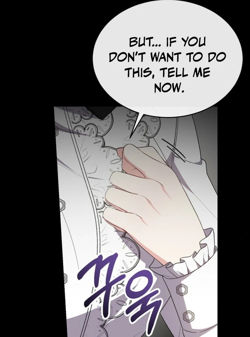 The Real Daughter is Back Chapter 151 page 78
