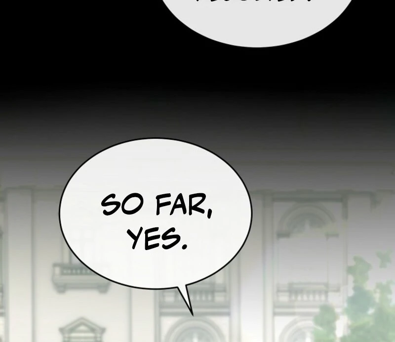 The Real Daughter is Back Chapter 151 page 88
