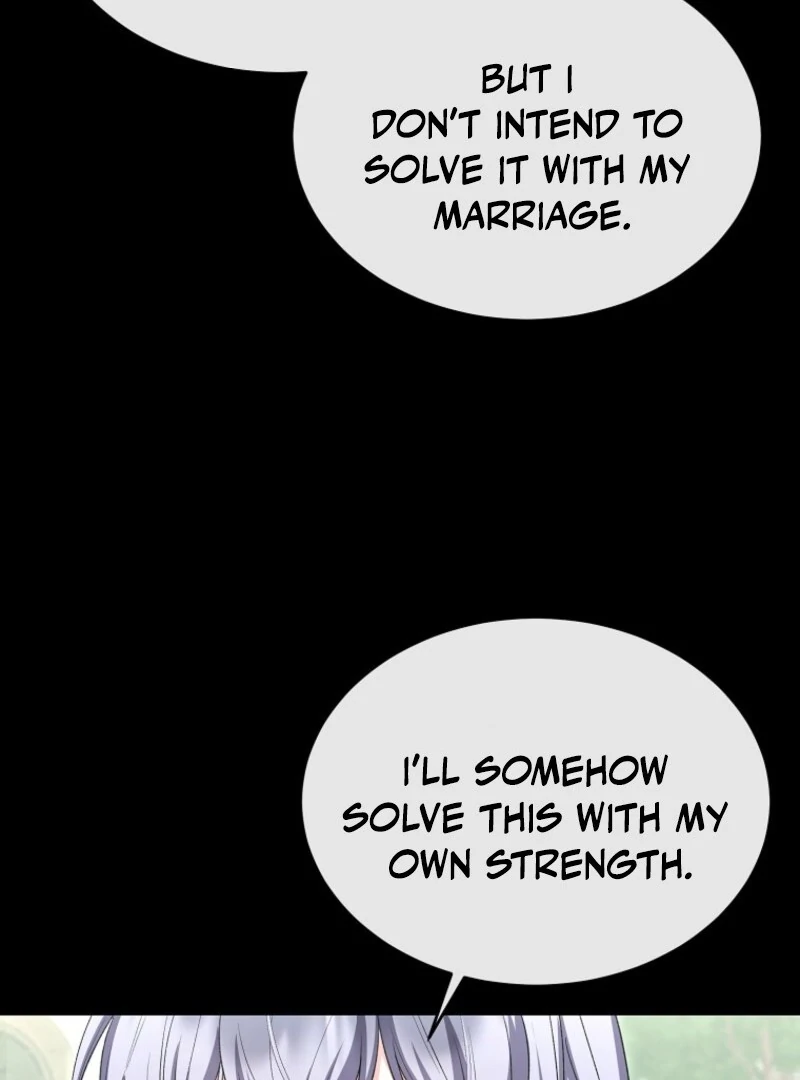 The Real Daughter is Back Chapter 151 page 90