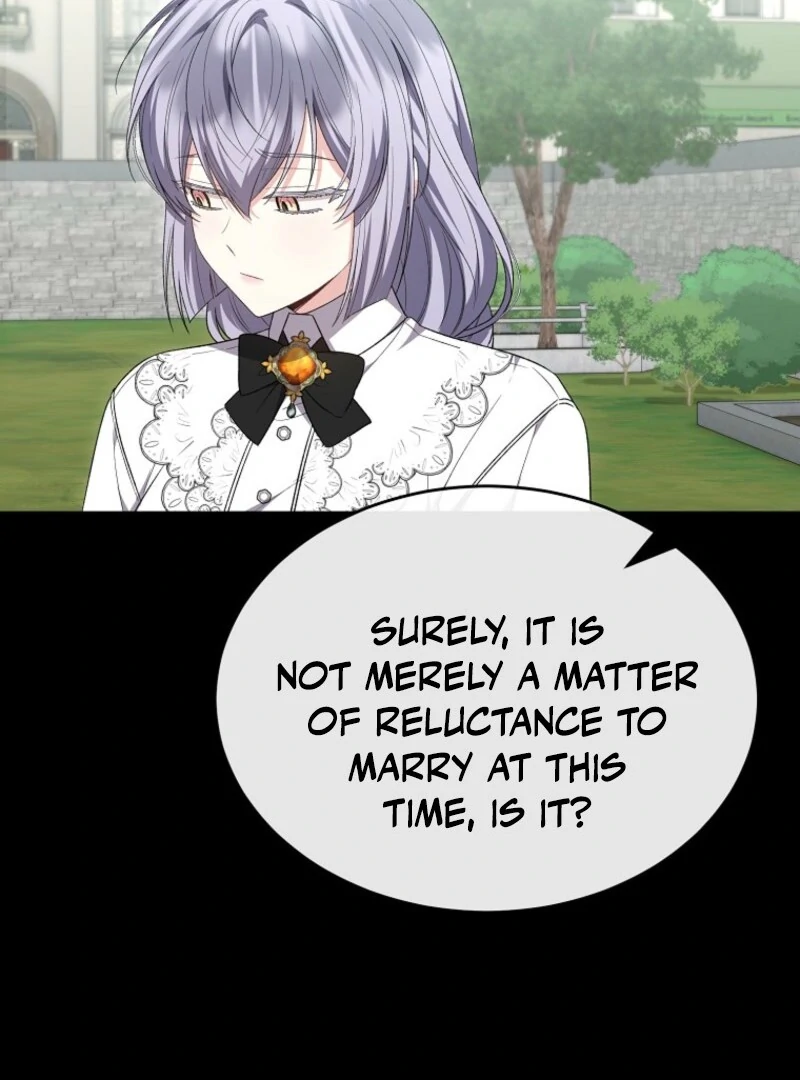 The Real Daughter is Back Chapter 151 page 85