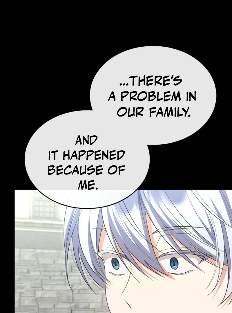 The Real Daughter is Back Chapter 151 page 86