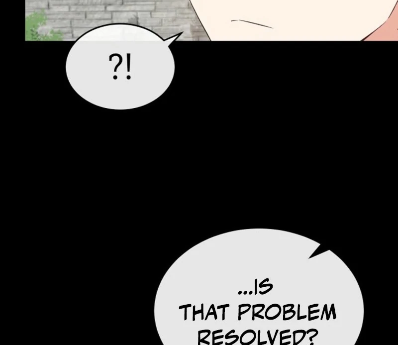 The Real Daughter is Back Chapter 151 page 87