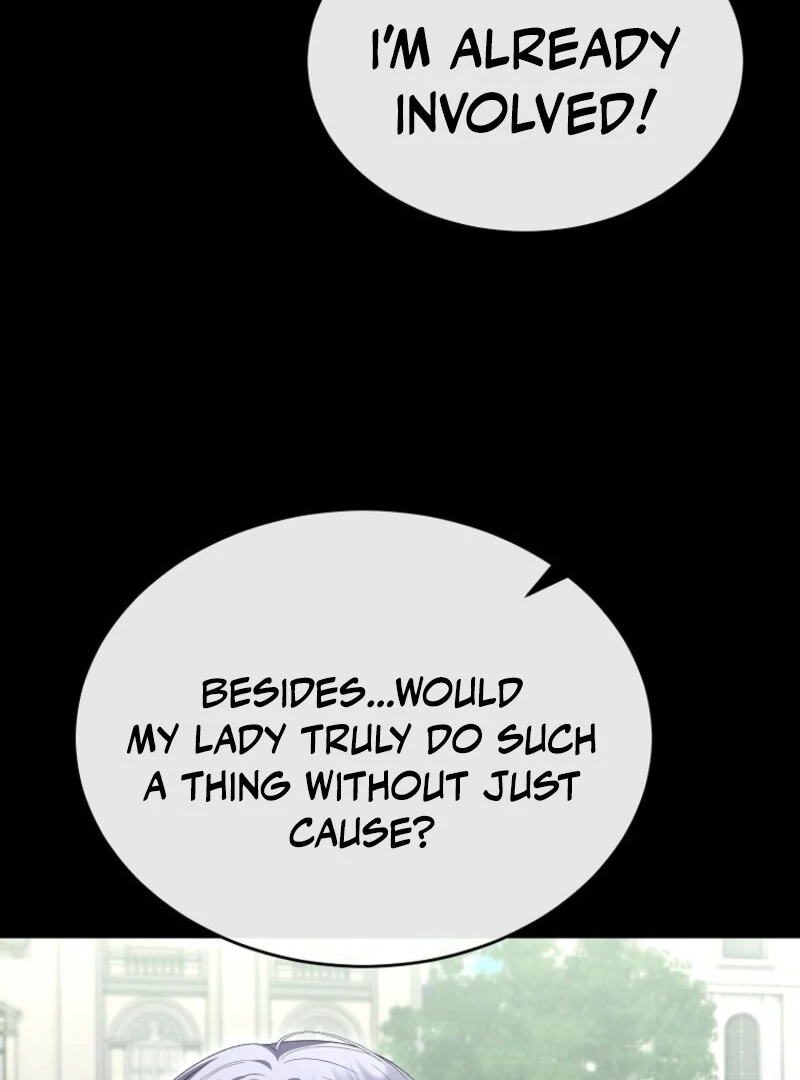 The Real Daughter is Back Chapter 151 page 84