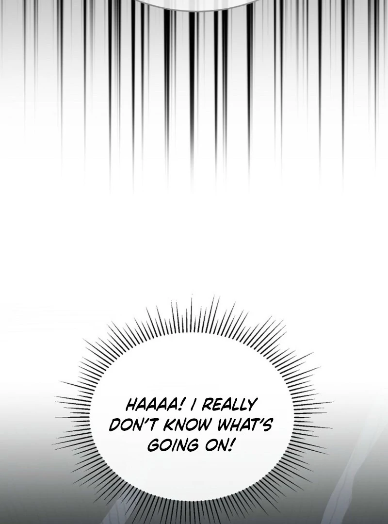 The Real Daughter is Back Chapter 151 page 97