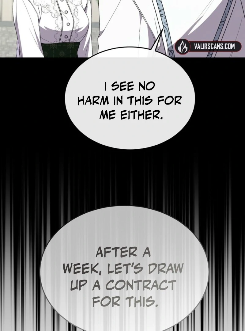 The Real Daughter is Back Chapter 151 page 96