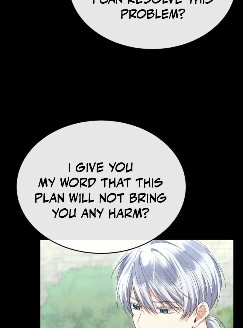 The Real Daughter is Back Chapter 151 page 92