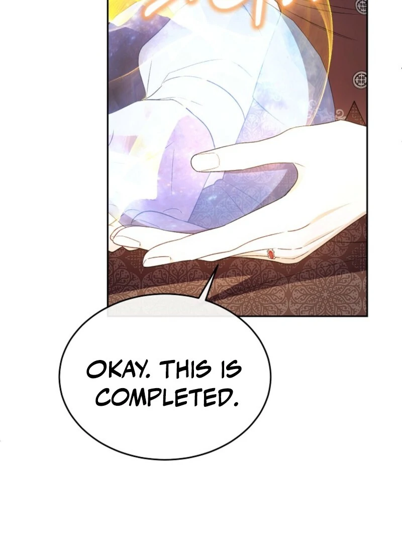 The Real Daughter is Back Chapter 151 page 106