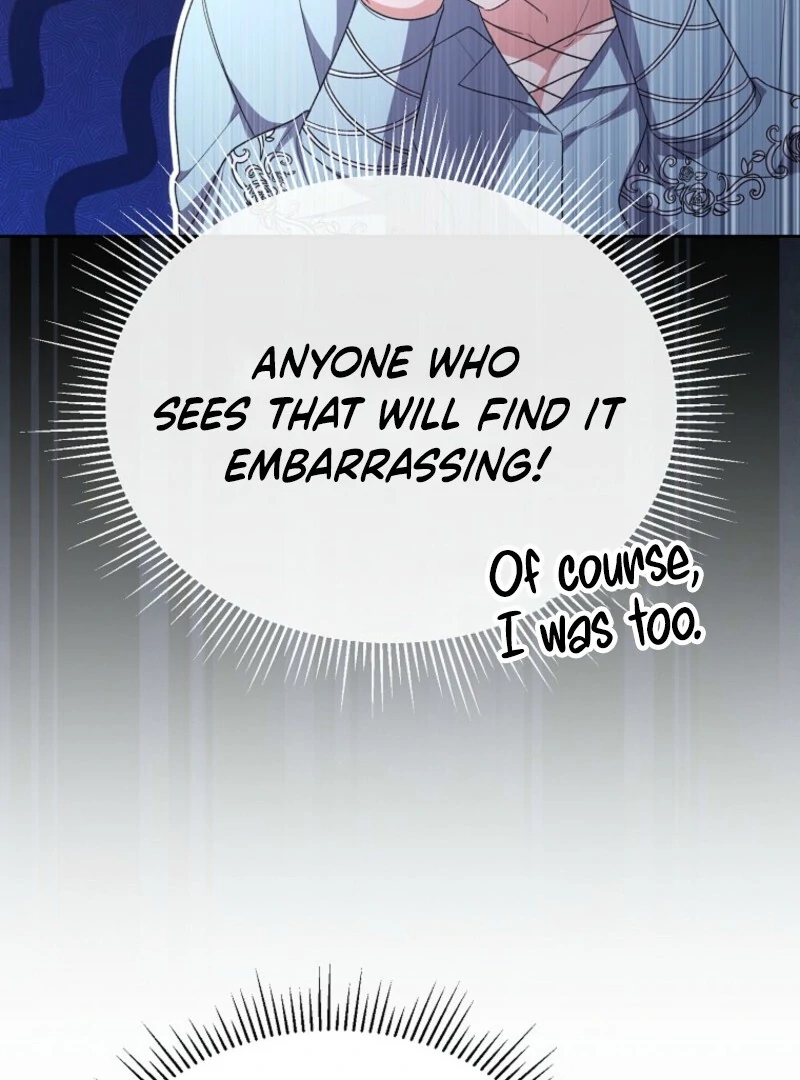 The Real Daughter is Back Chapter 151 page 102