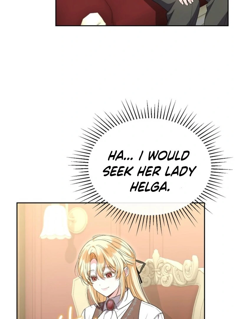 The Real Daughter is Back Chapter 151 page 104