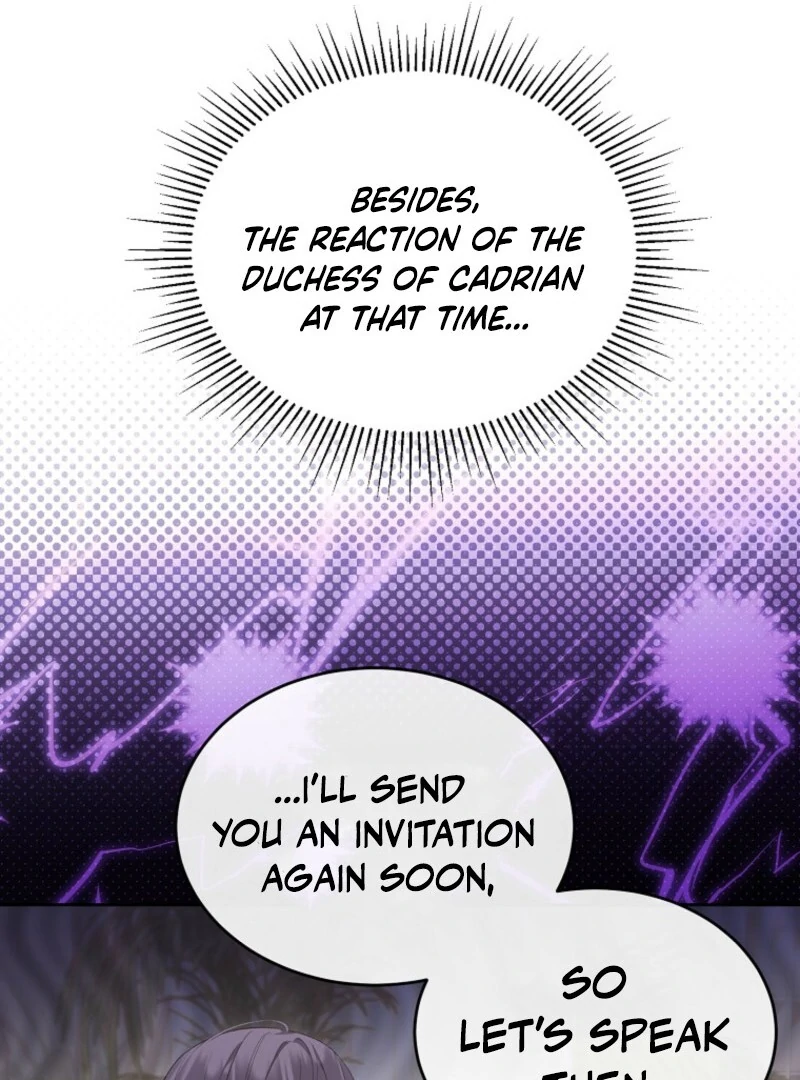 The Real Daughter is Back Chapter 151 page 100