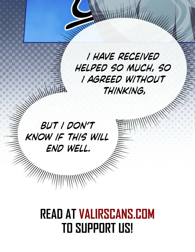 The Real Daughter is Back Chapter 151 page 99