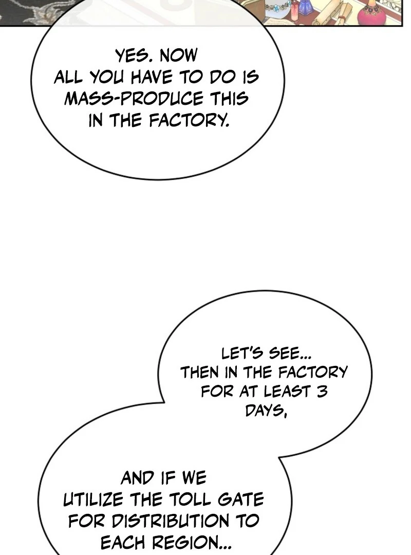 The Real Daughter is Back Chapter 151 page 108