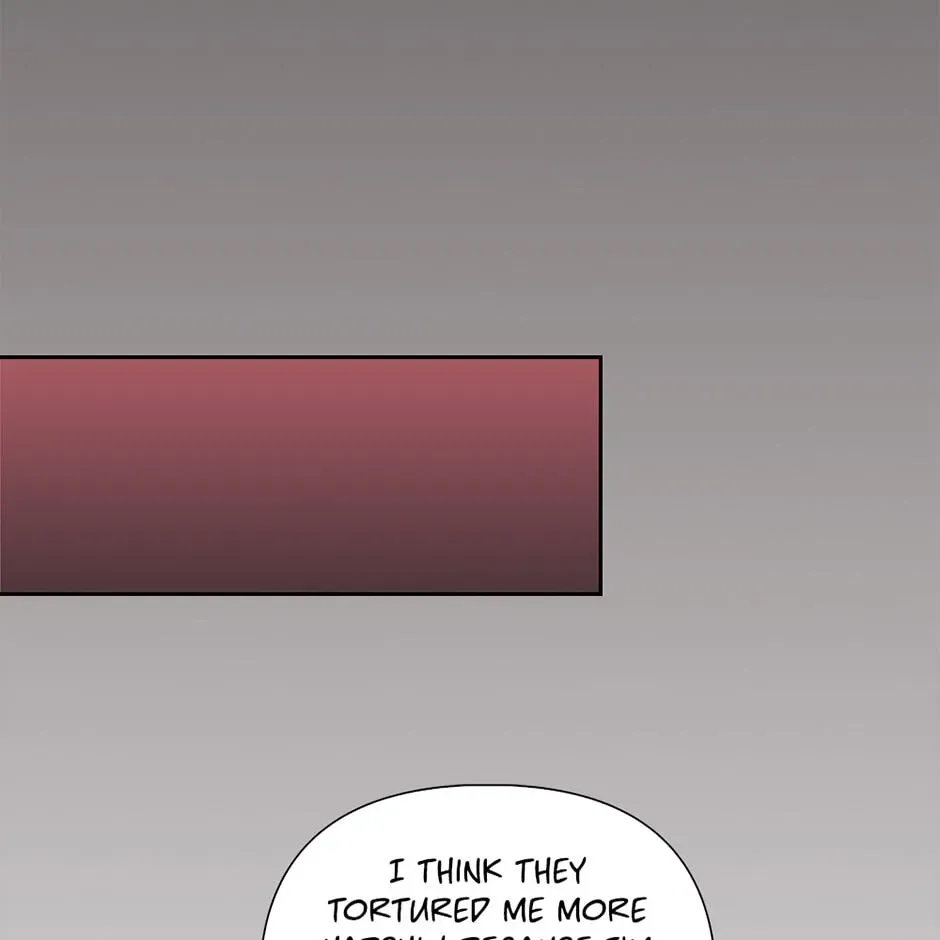 The Red Sleeve Chapter 157 page 10