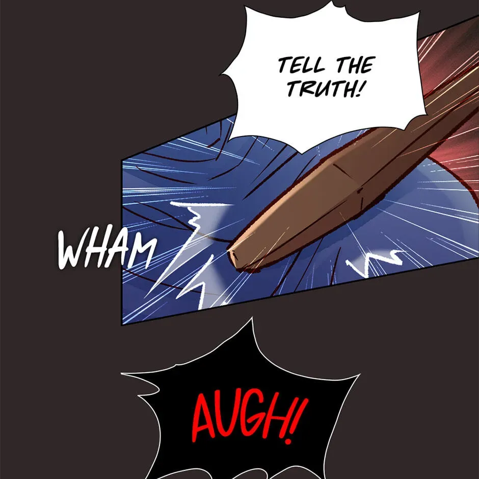 The Red Sleeve Chapter 157 page 7