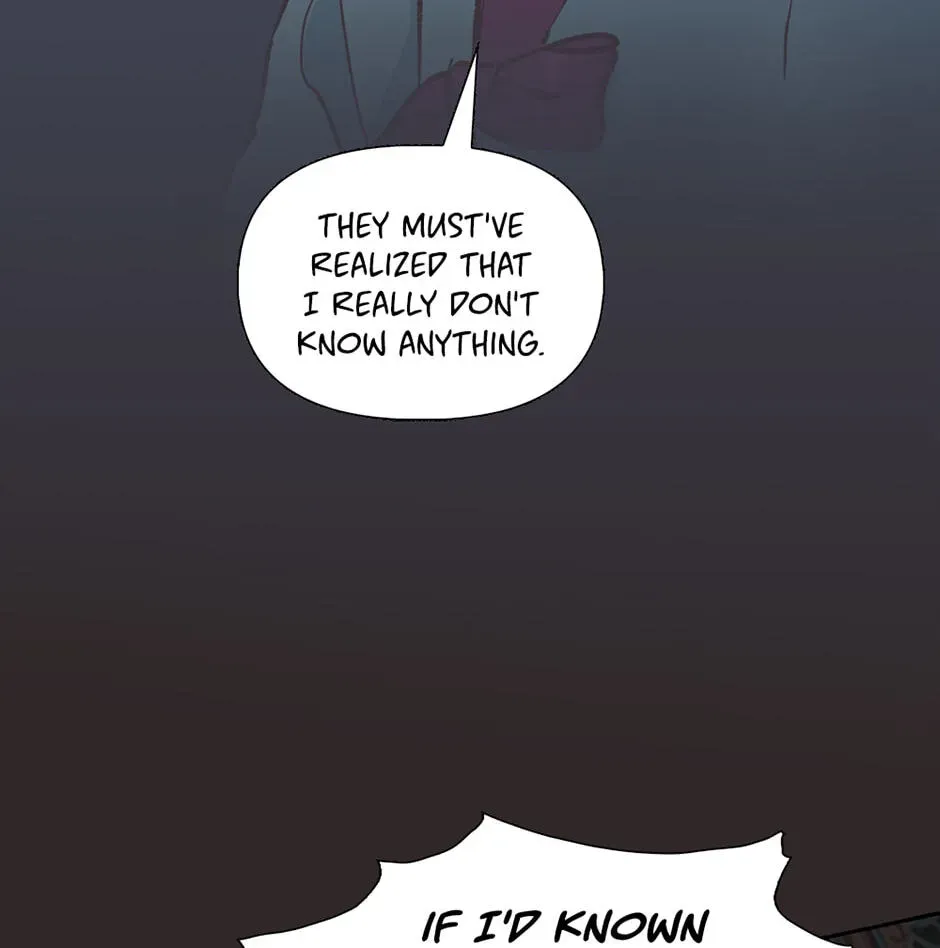 The Red Sleeve Chapter 157 page 20