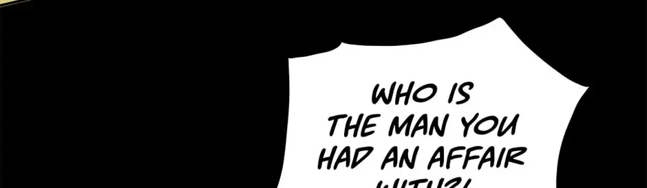 The Red Sleeve Chapter 157 page 38