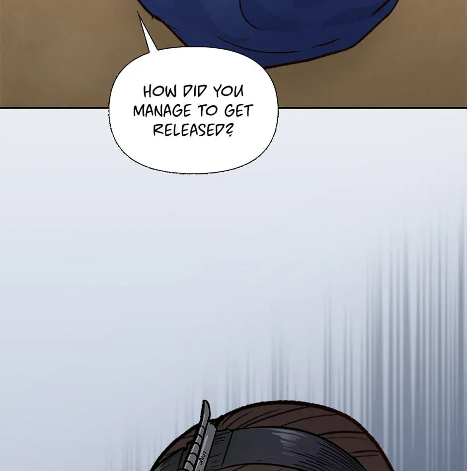 The Red Sleeve Chapter 157 page 18