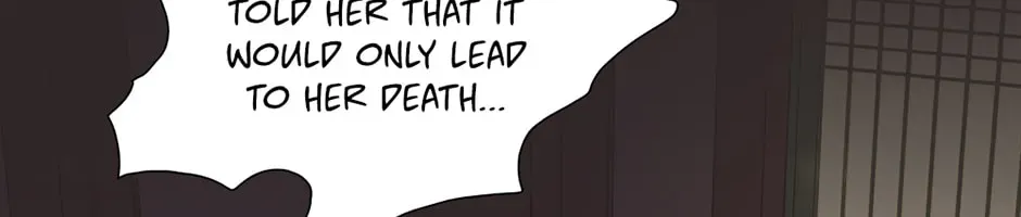The Red Sleeve Chapter 157 page 26