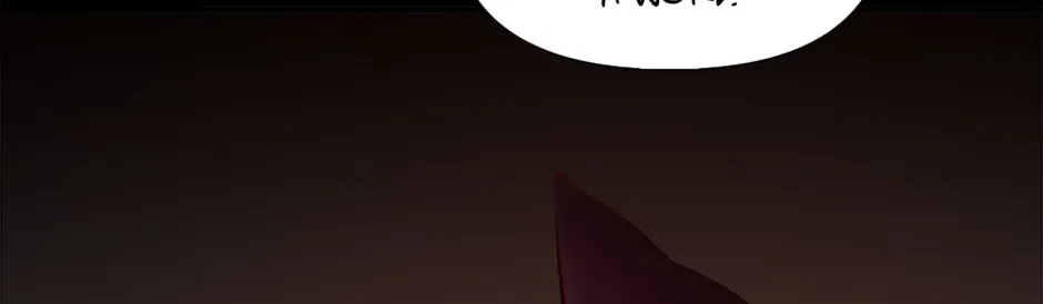 The Red Sleeve Chapter 157 page 36