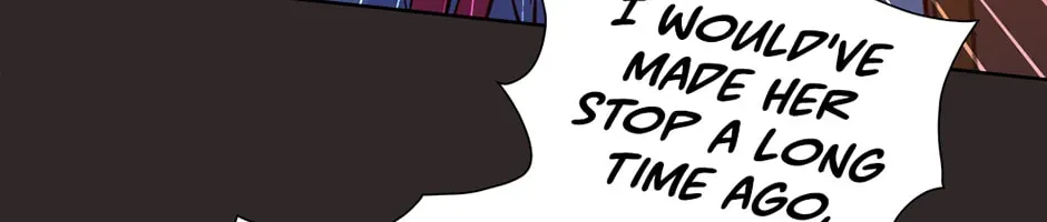 The Red Sleeve Chapter 157 page 24