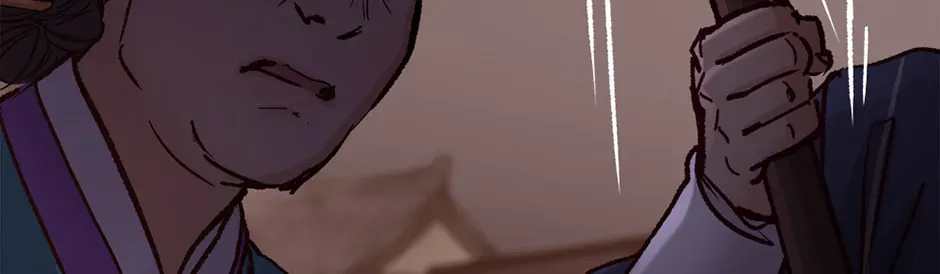 The Red Sleeve Chapter 157 page 40